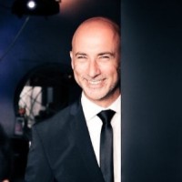 Yvan Charreix