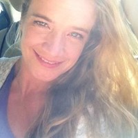 Brooke Maggio
