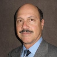 Victor Negron