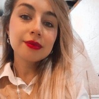 Evelin Fernández