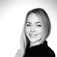 Susanne Voigt