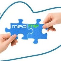 MedMe Gr