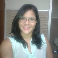 Gracia María Gonzáles Morel