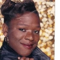 Yolonda Ellis