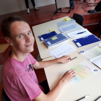 Matthijs Kuiper