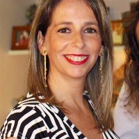 Elsa Moreira
