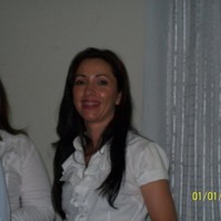 Leni Silva