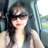 Minh N Le