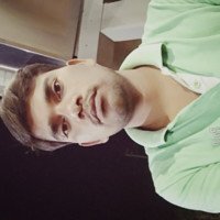 Suryaprakash pittala