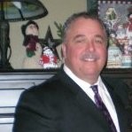 Carl Grall