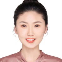 李存硕