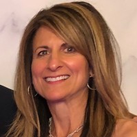 Penny Holden