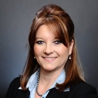 Linda Lauer