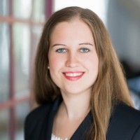 Tanja Hamacher