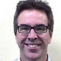 Wade Melton
