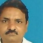 Santosh Singh