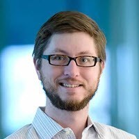 Greg Rafert