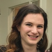 Sarah Kramer