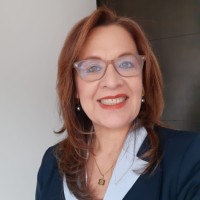Janeth Caro Diaz