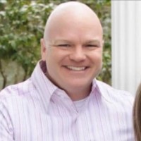 Jeromy Walker (TS/SCI)