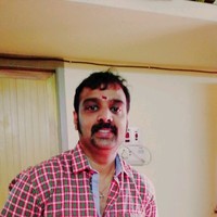 Ram Prasad