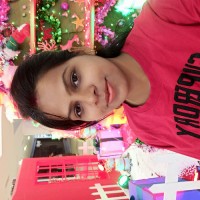 Soni Kumari