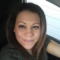 Mayra Morales