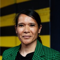Celia Maryanan
