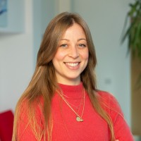 Giulia Malvicini