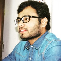 Shubham Sharma