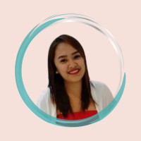 Angelica (Angel) Ramirez