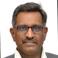 Senthil Kumar Ravi