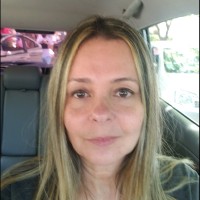Márcia Dardenne