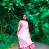 Athira V Nair