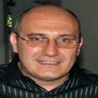 Andrea Baldazzi