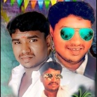 Mayandi Nainar