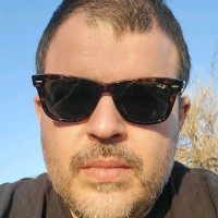 Maurici Revilla Vàzquez