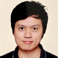 Luke Chung