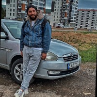 Furkan Suvay