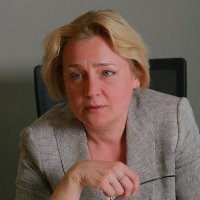 Svetlana Sennikova