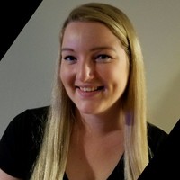 Savanna Arndt