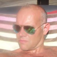 Jarmo Halsema