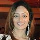 Jaya Srivastav