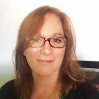 Donna DiGiuseppe
