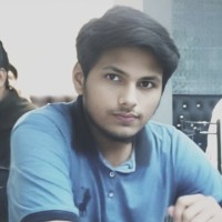 Muhammad Mamoon Irfan