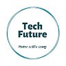 Tech Future
