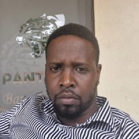 Douglas Atukunda