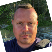 Jan Pönniö