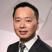 Mark Ha