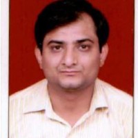 Anurag Chhibbar